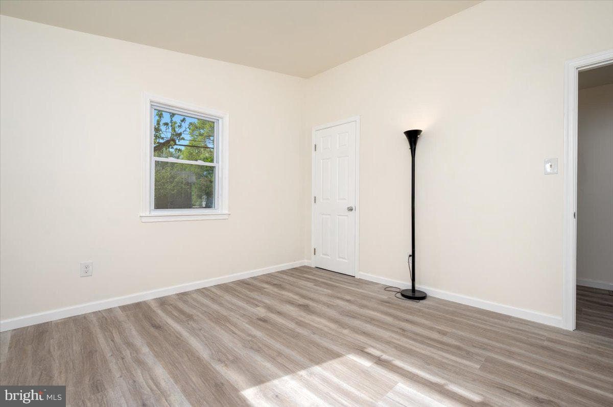 8068 Clark Station Road photo 15