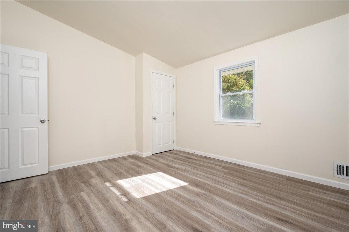 8068 Clark Station Road photo 16
