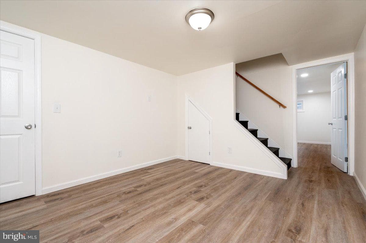 8068 Clark Station Road photo 21