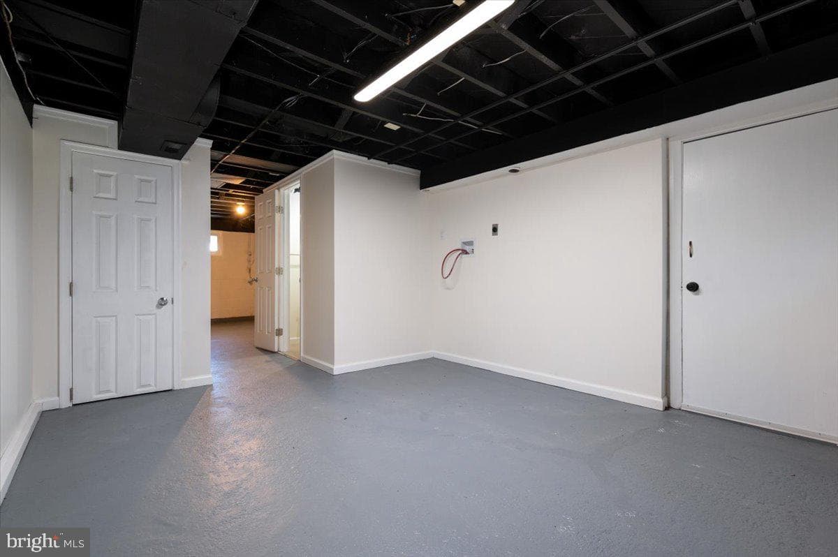 8068 Clark Station Road photo 25