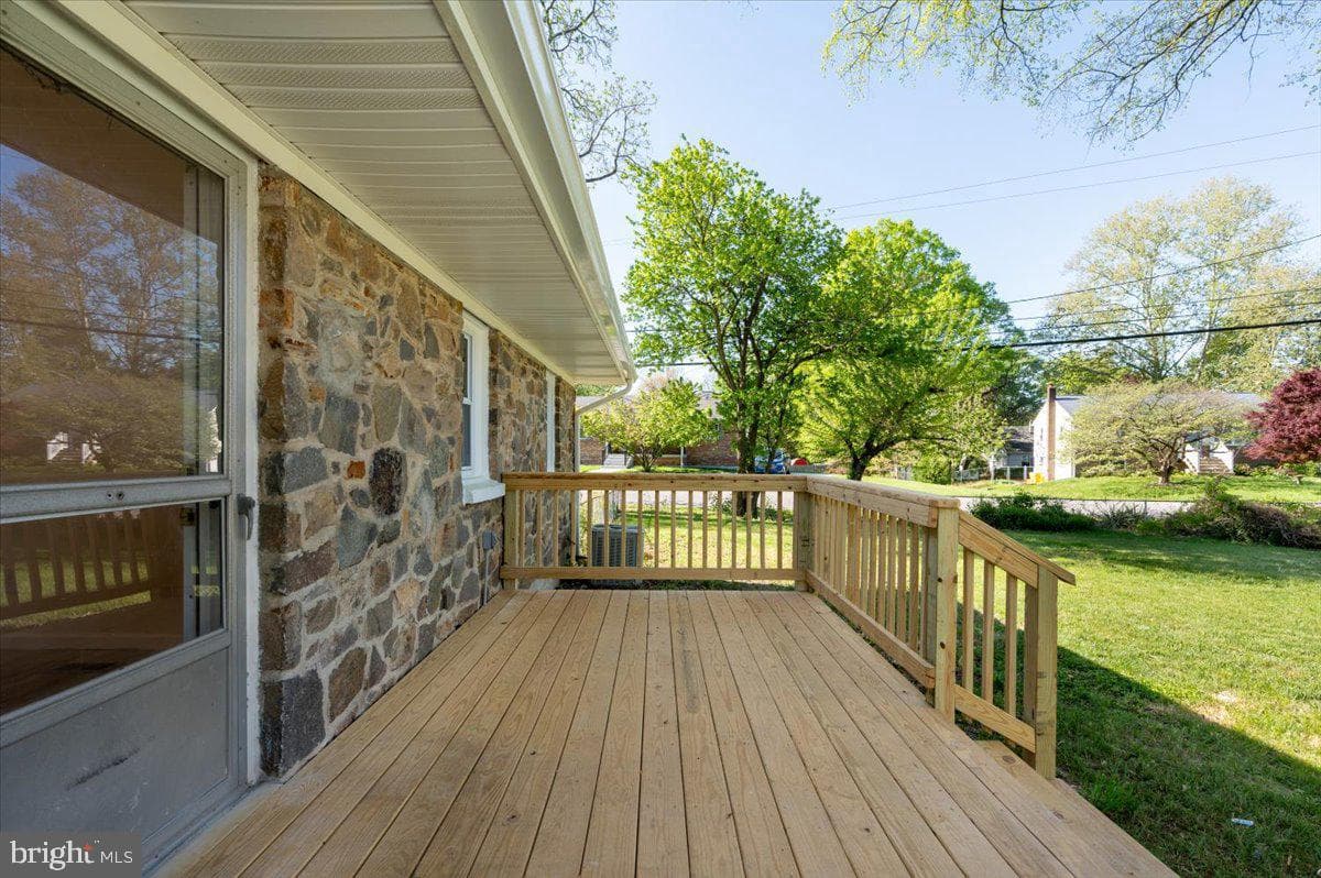 8068 Clark Station Road photo 30