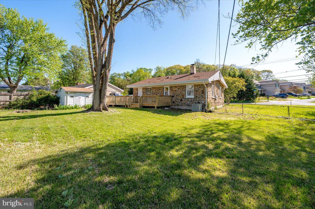8068 Clark Station Road photo 34