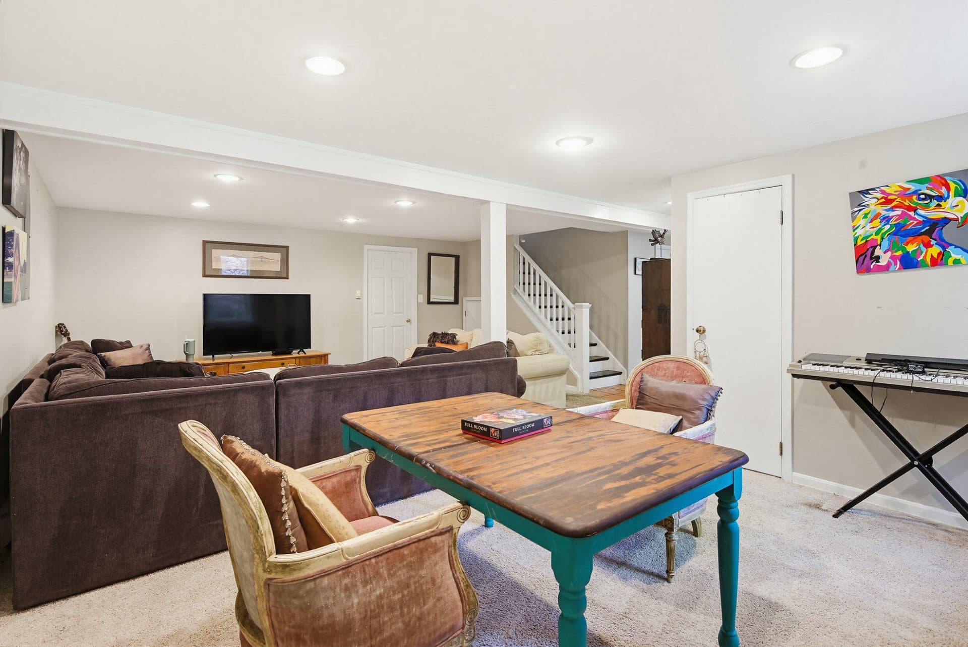 2 West Lane photo 22