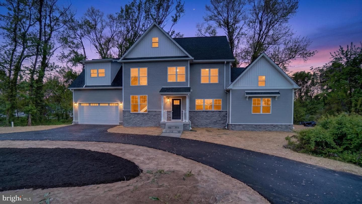 2001 Poplar Ridge Road photo 66