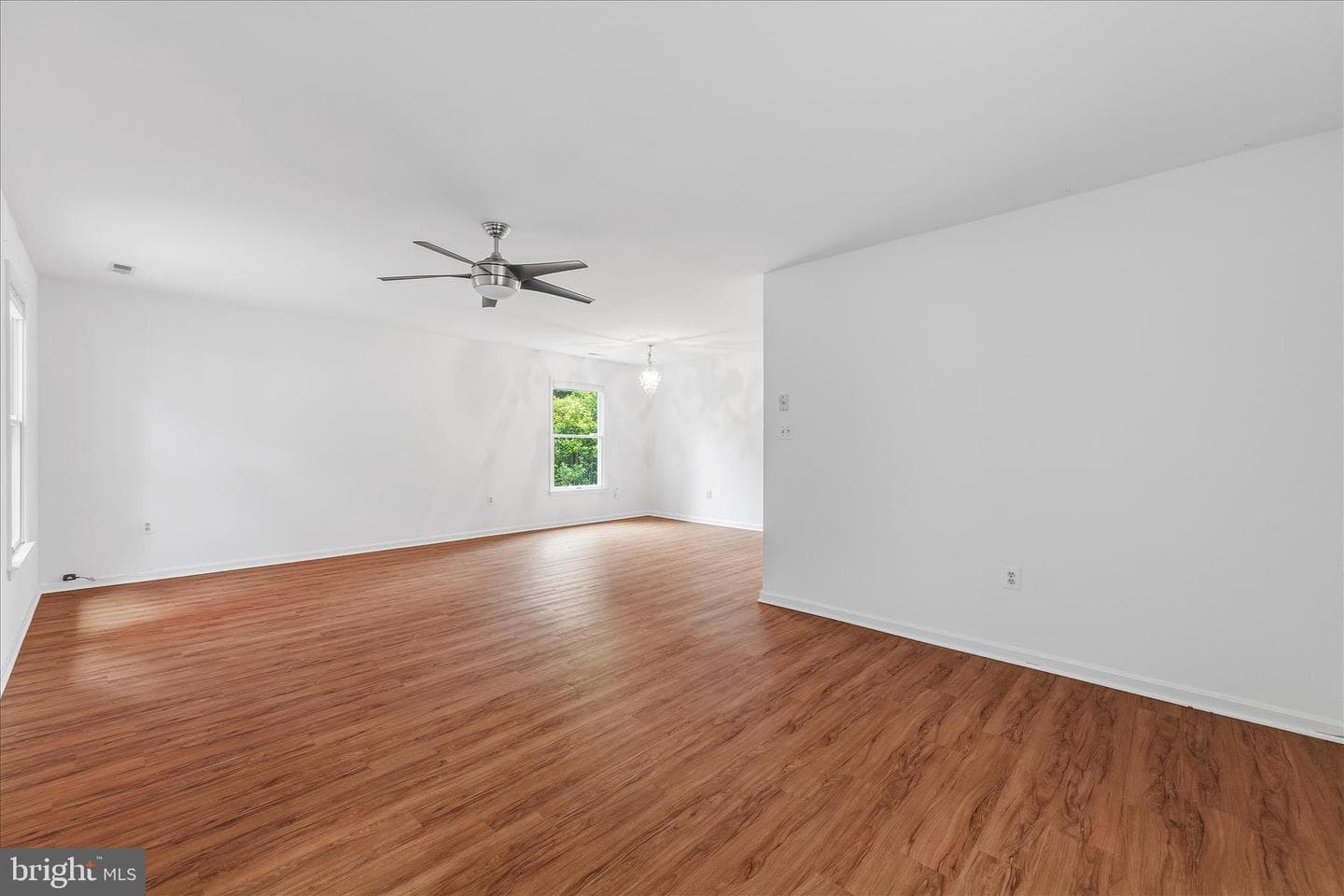 2550 Golfers Ridge Road photo 11