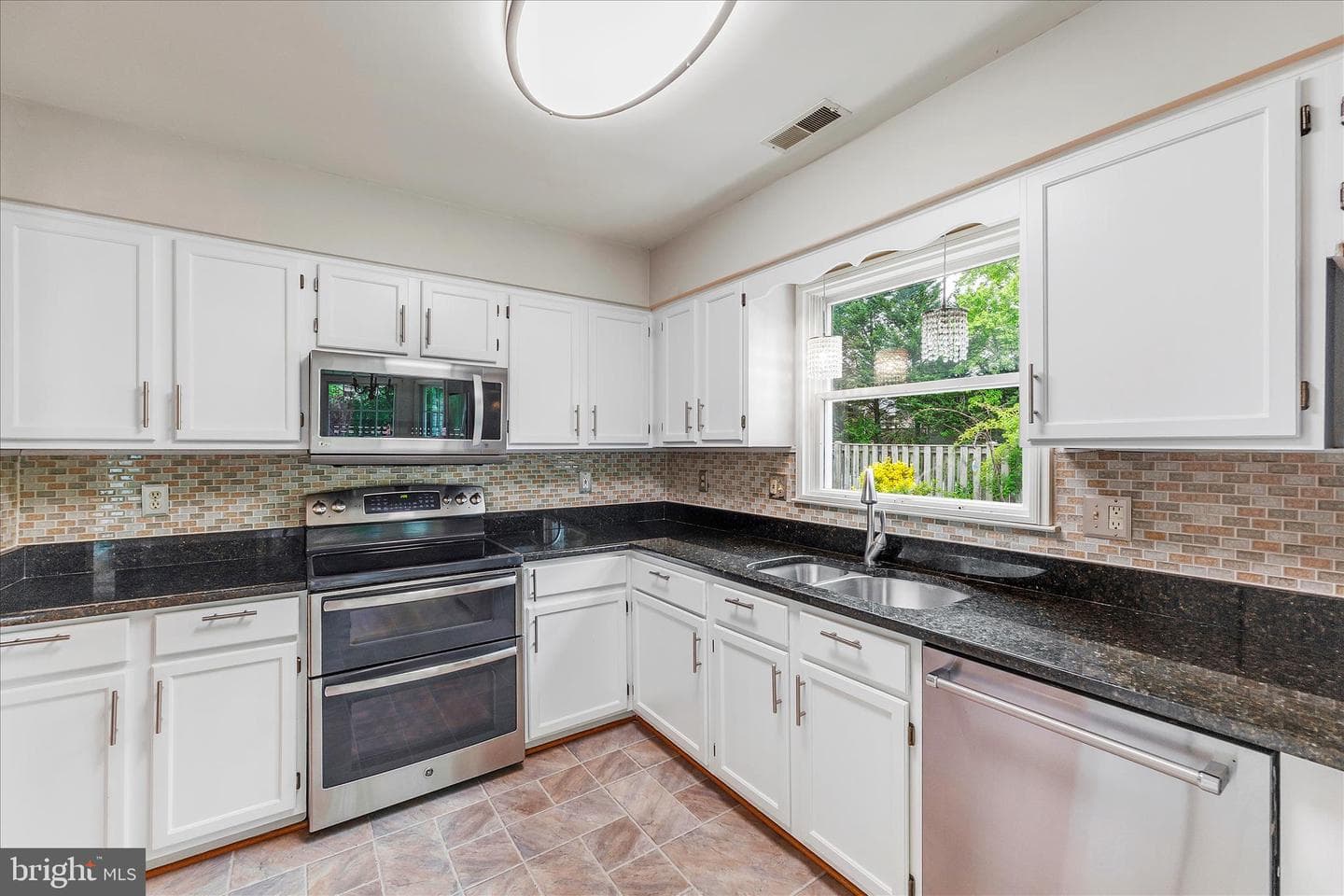 2550 Golfers Ridge Road photo 19