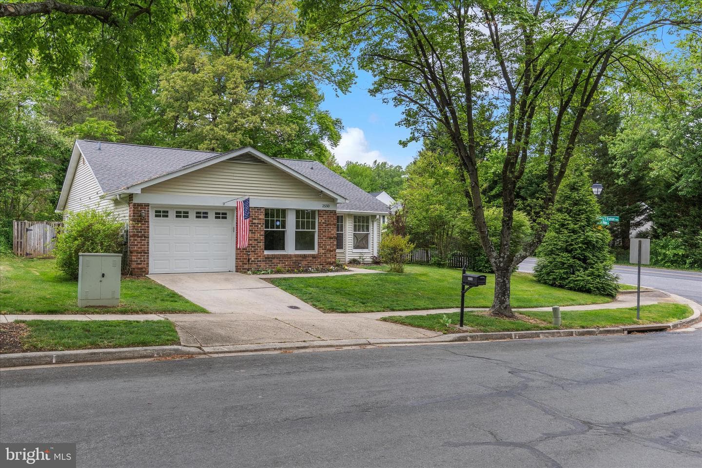 2550 Golfers Ridge Road photo 2