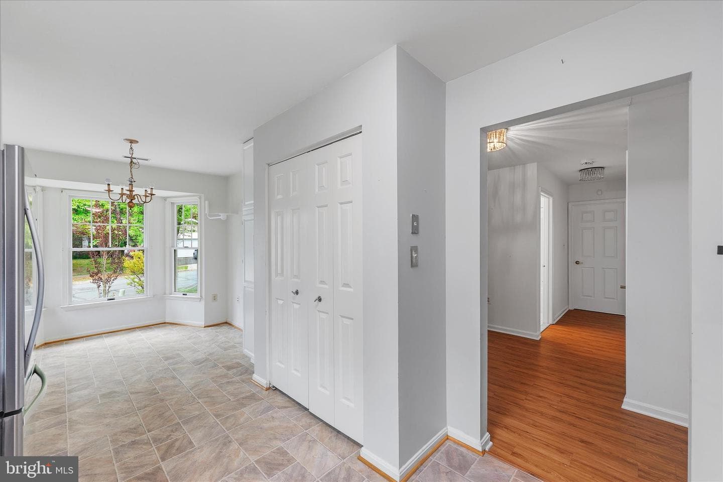 2550 Golfers Ridge Road photo 20