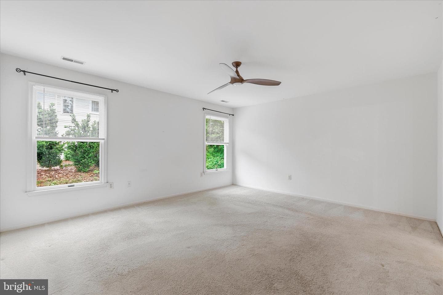 2550 Golfers Ridge Road photo 28
