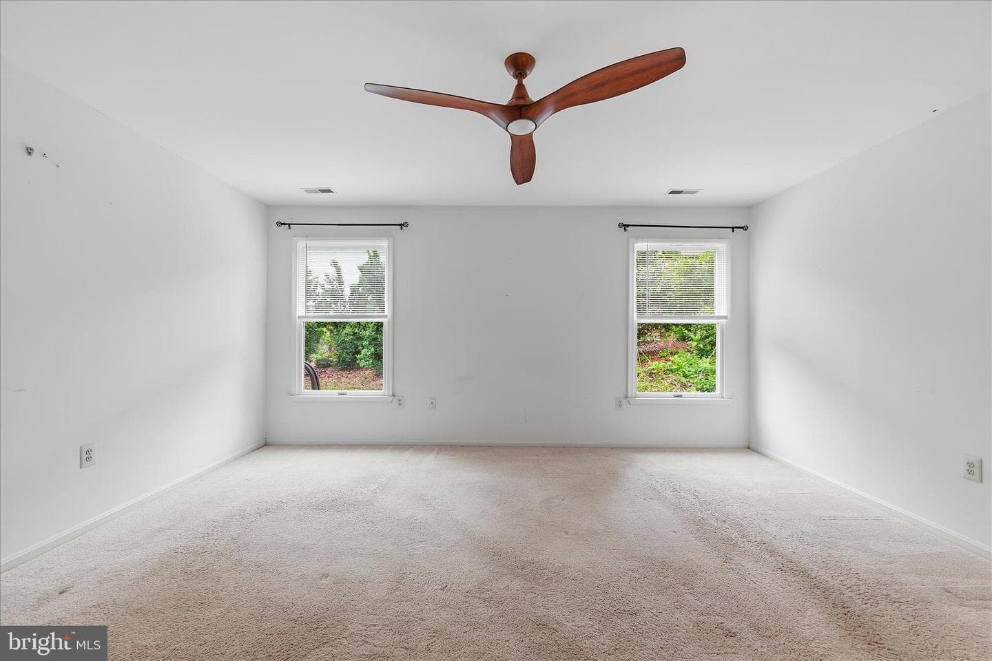 2550 Golfers Ridge Road photo 31