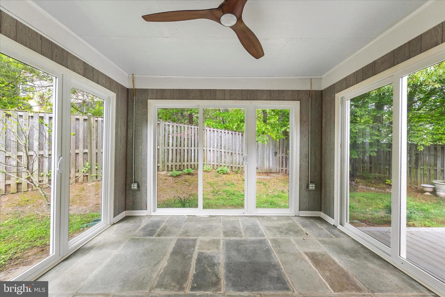 2550 Golfers Ridge Road photo 34