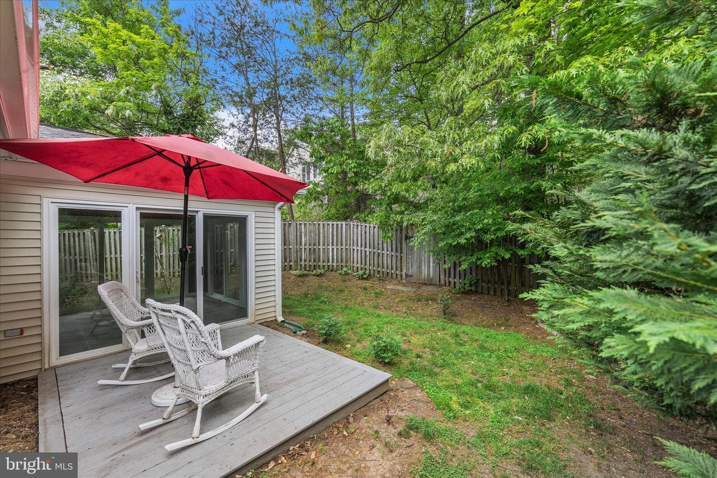 2550 Golfers Ridge Road photo 38
