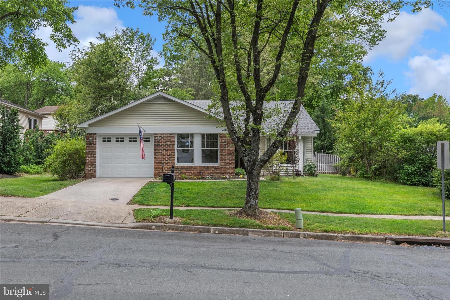 2550 Golfers Ridge Road photo 4