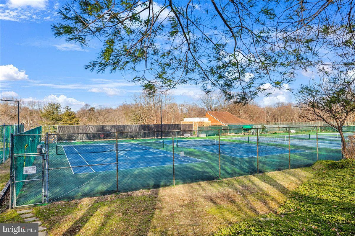 2550 Golfers Ridge Road photo 45
