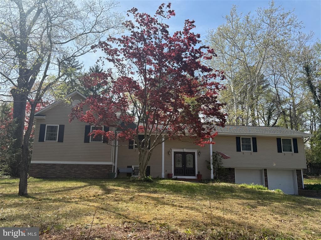 582 Richard Way, Severna Park