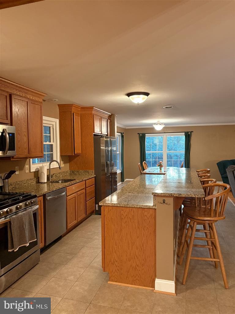 582 Richard Way photo 10