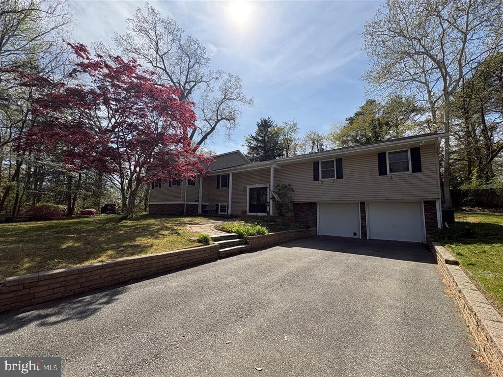 582 Richard Way, Severna Park
