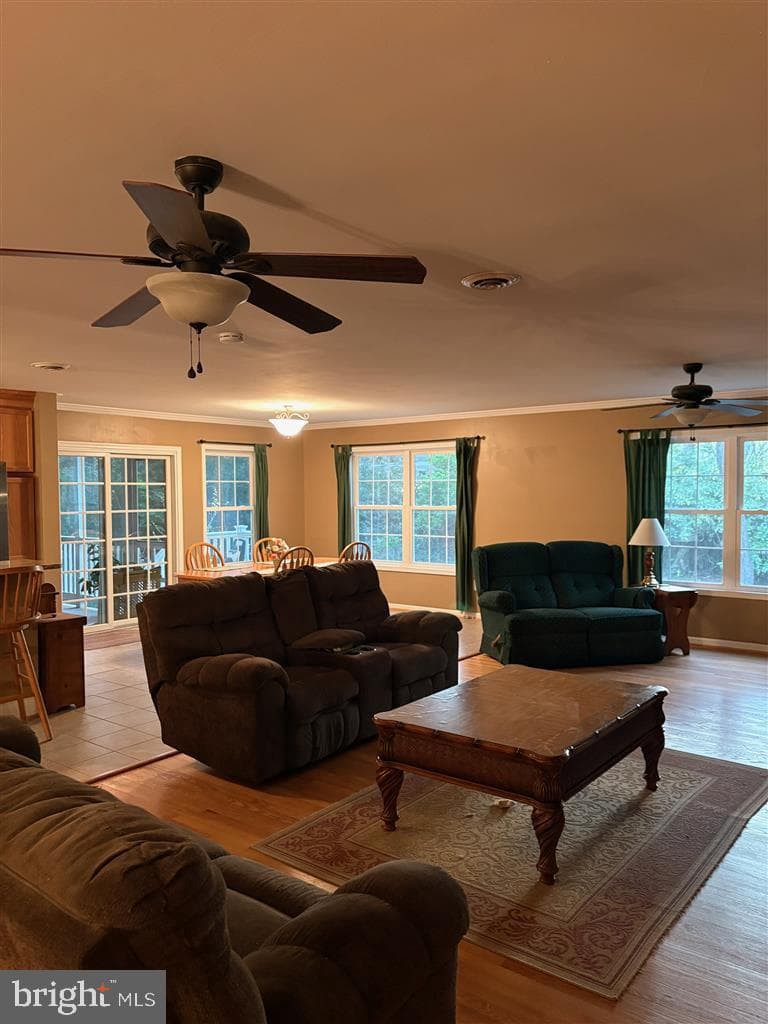 582 Richard Way photo 7