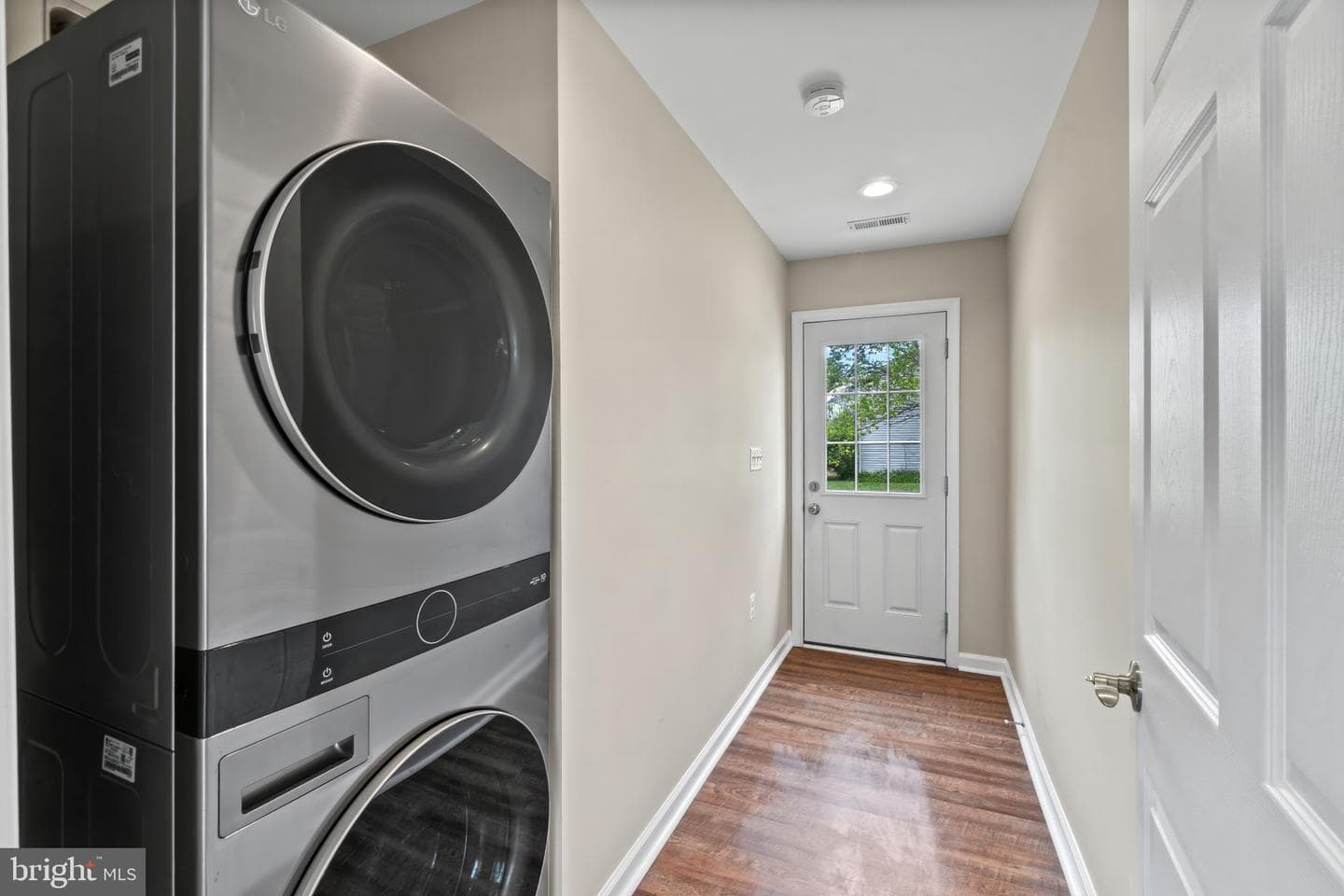 14 Montrose Road photo 19