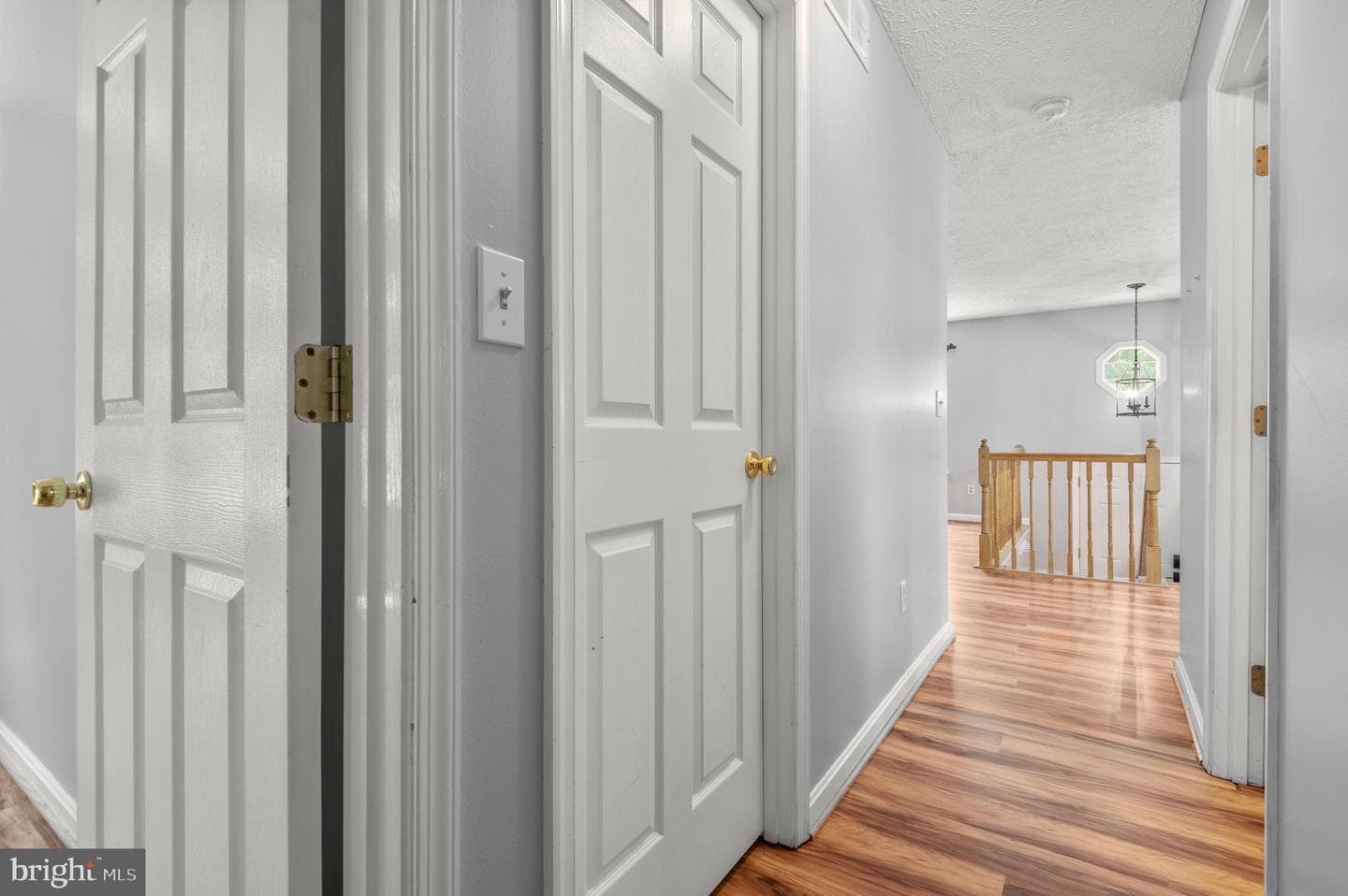 3508 River Bridge Way photo 15