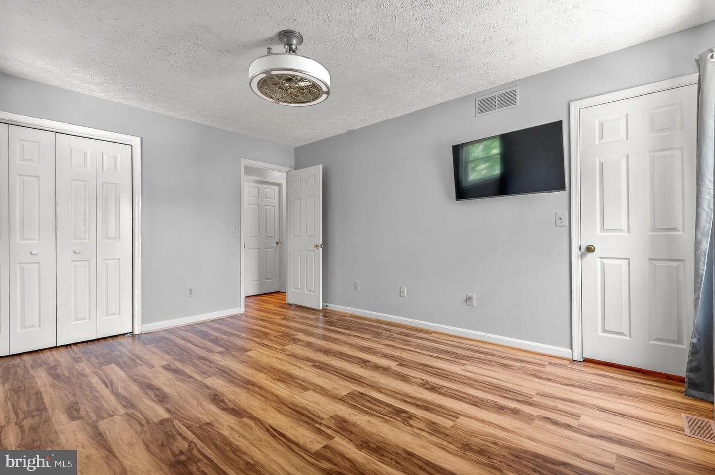 3508 River Bridge Way photo 16