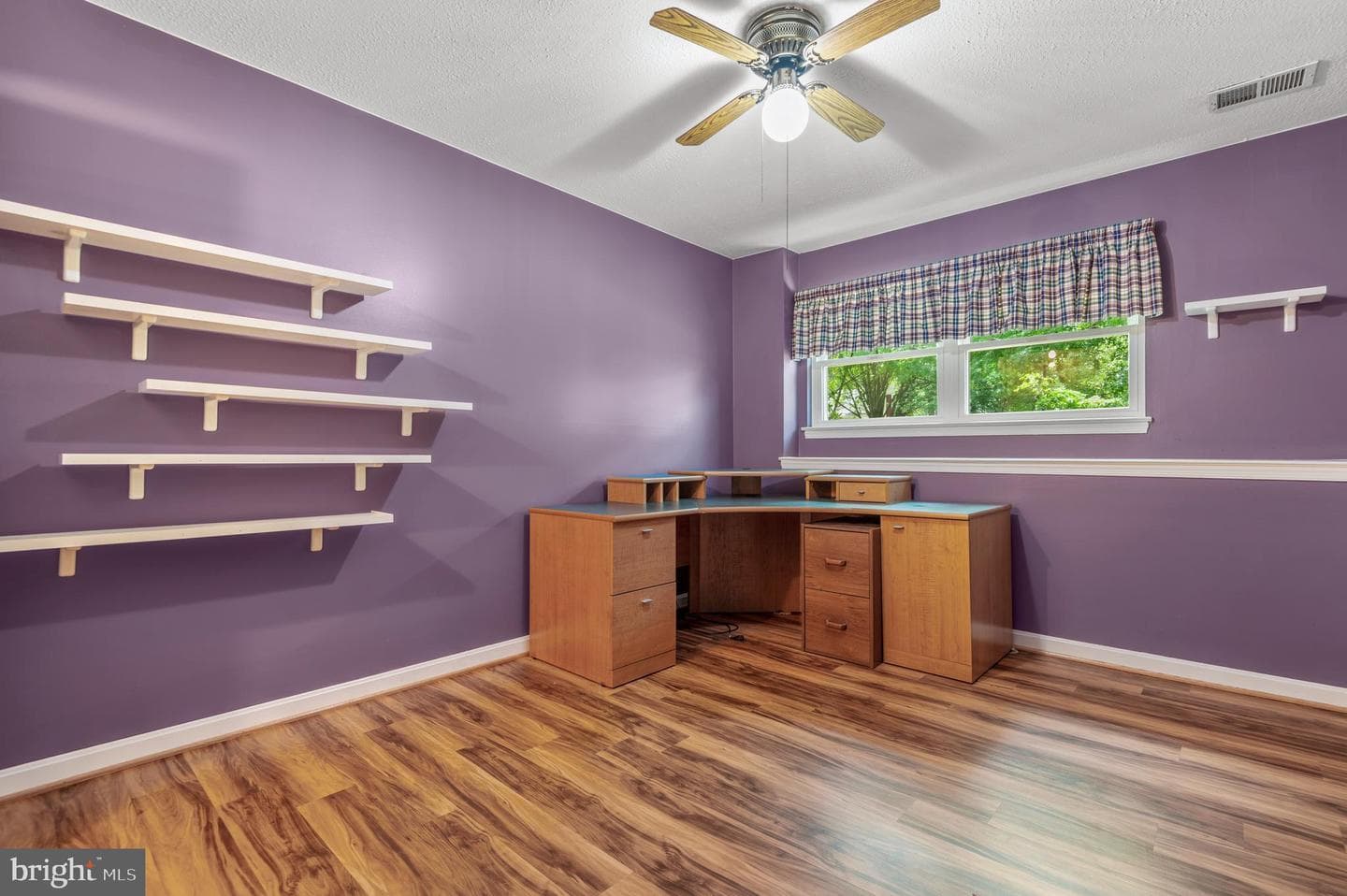 3508 River Bridge Way photo 21