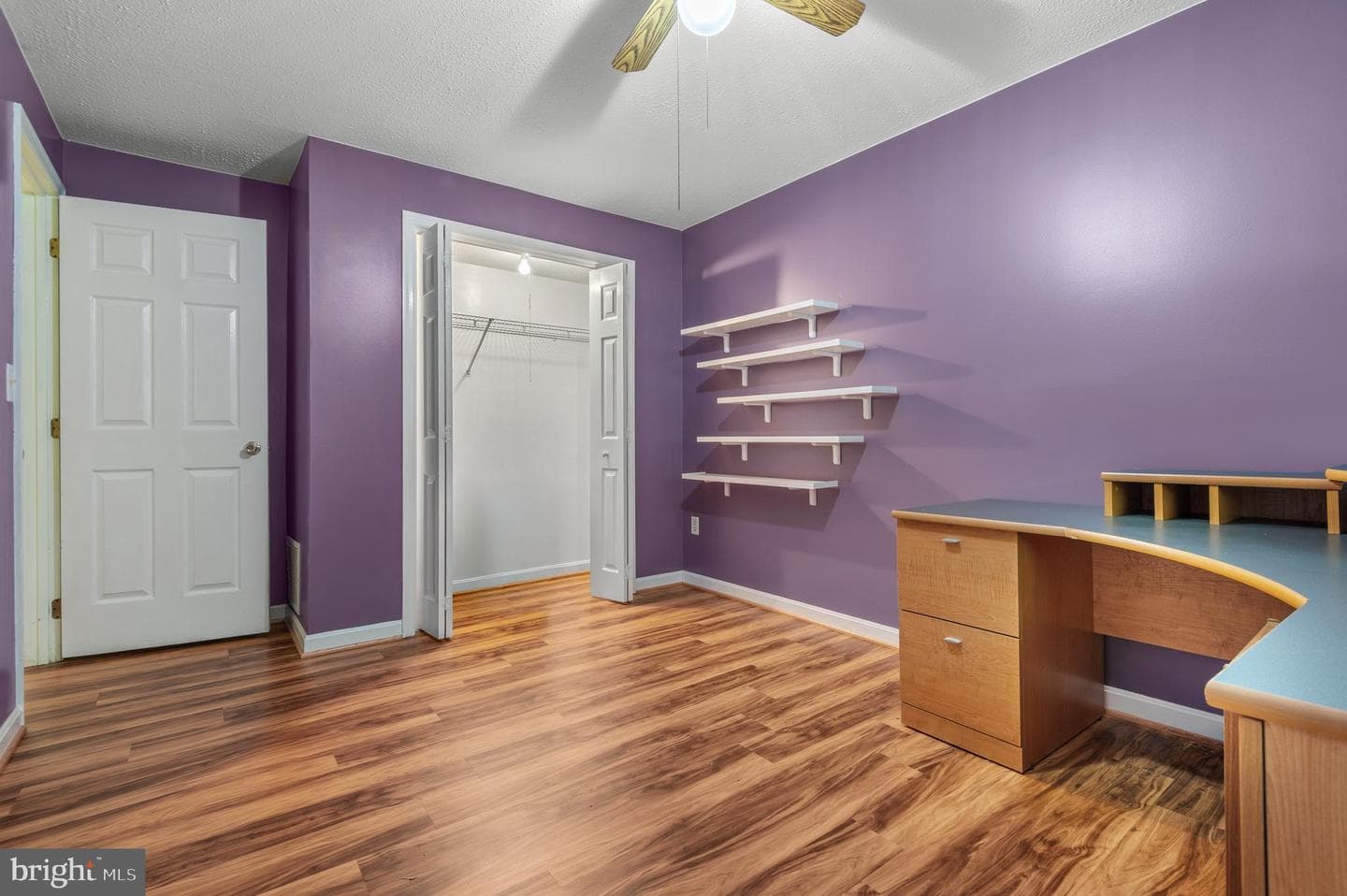 3508 River Bridge Way photo 22