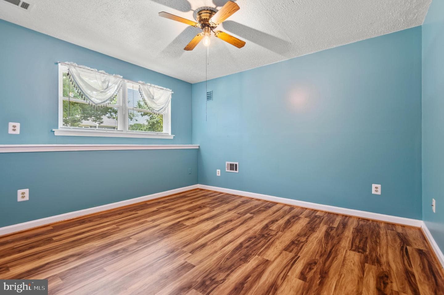 3508 River Bridge Way photo 28