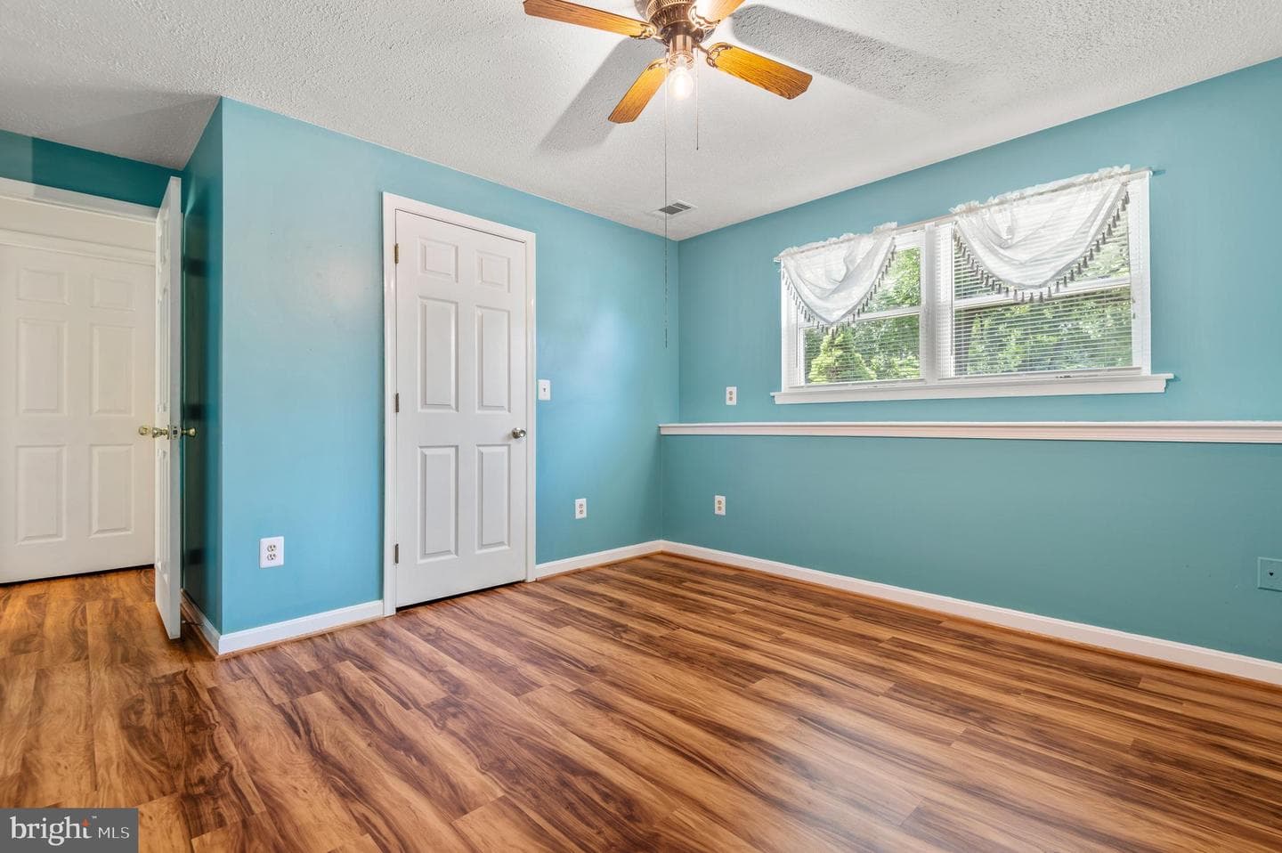 3508 River Bridge Way photo 29