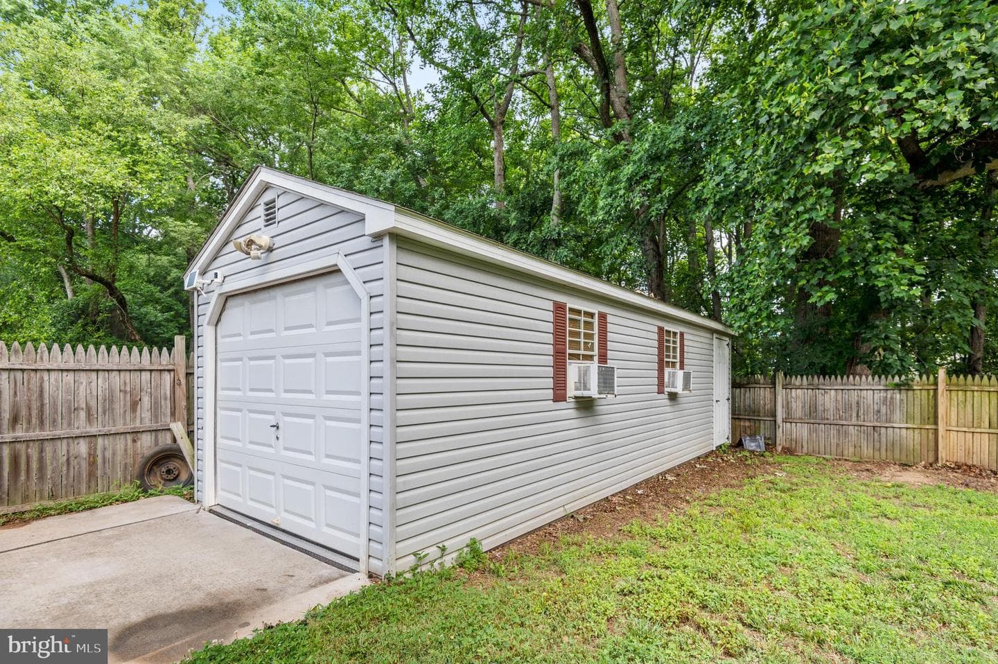 3508 River Bridge Way photo 40
