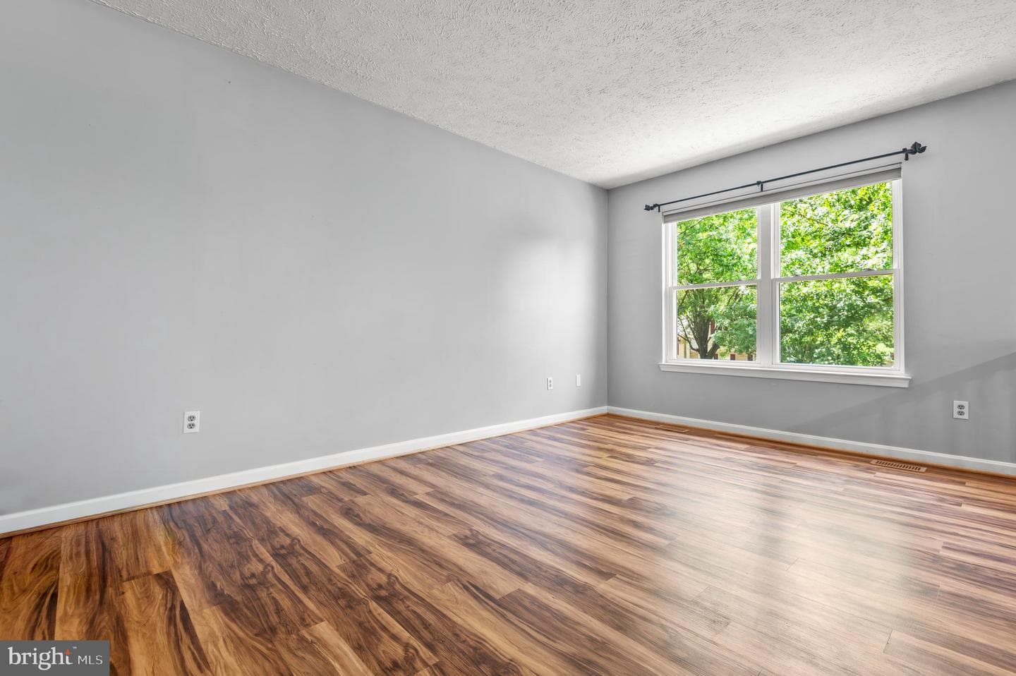 3508 River Bridge Way photo 7