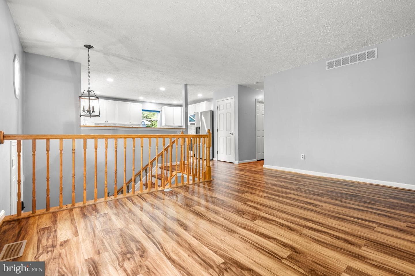 3508 River Bridge Way photo 8