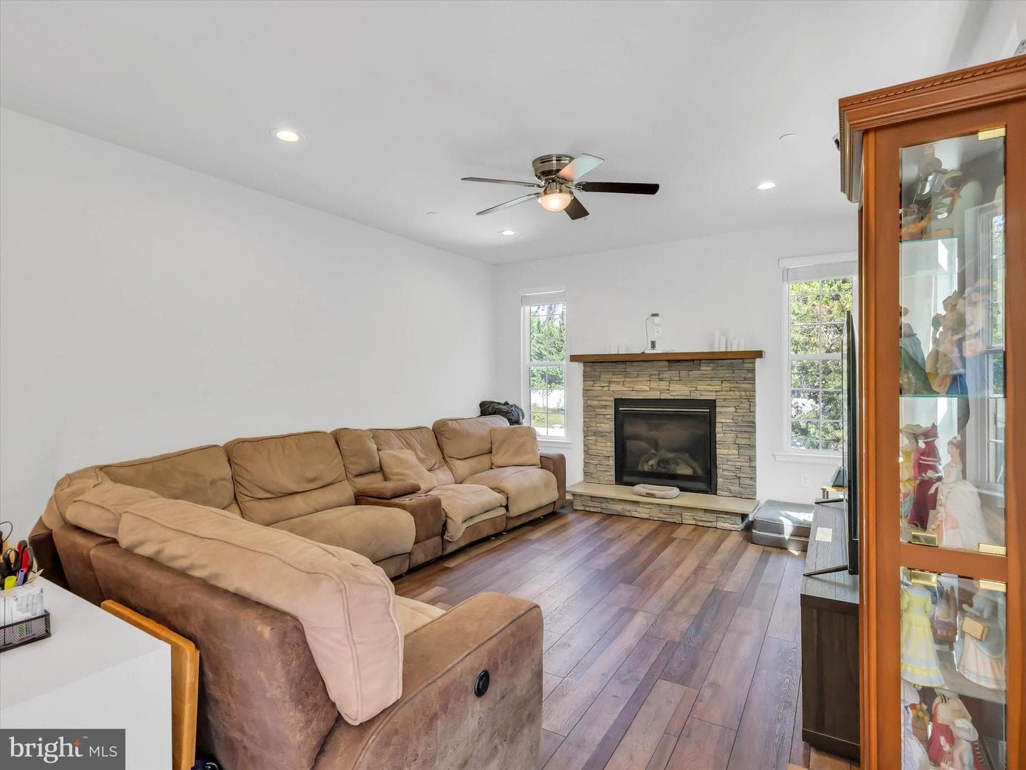 1215 Scattered Pines Court photo 13