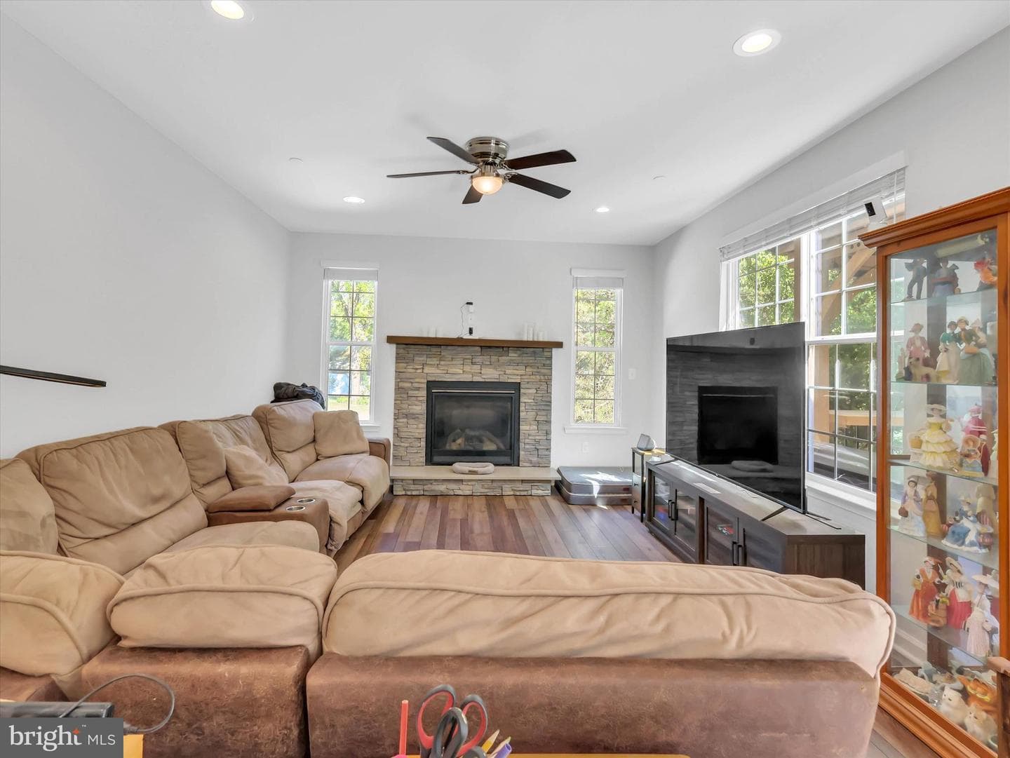 1215 Scattered Pines Court photo 15