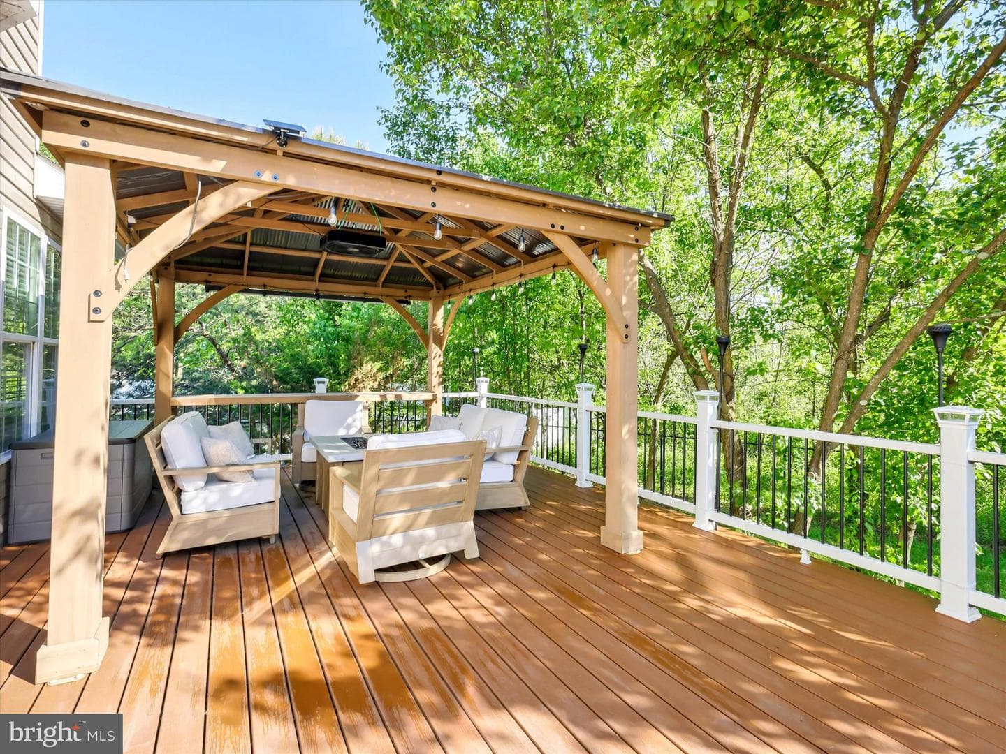 1215 Scattered Pines Court photo 17