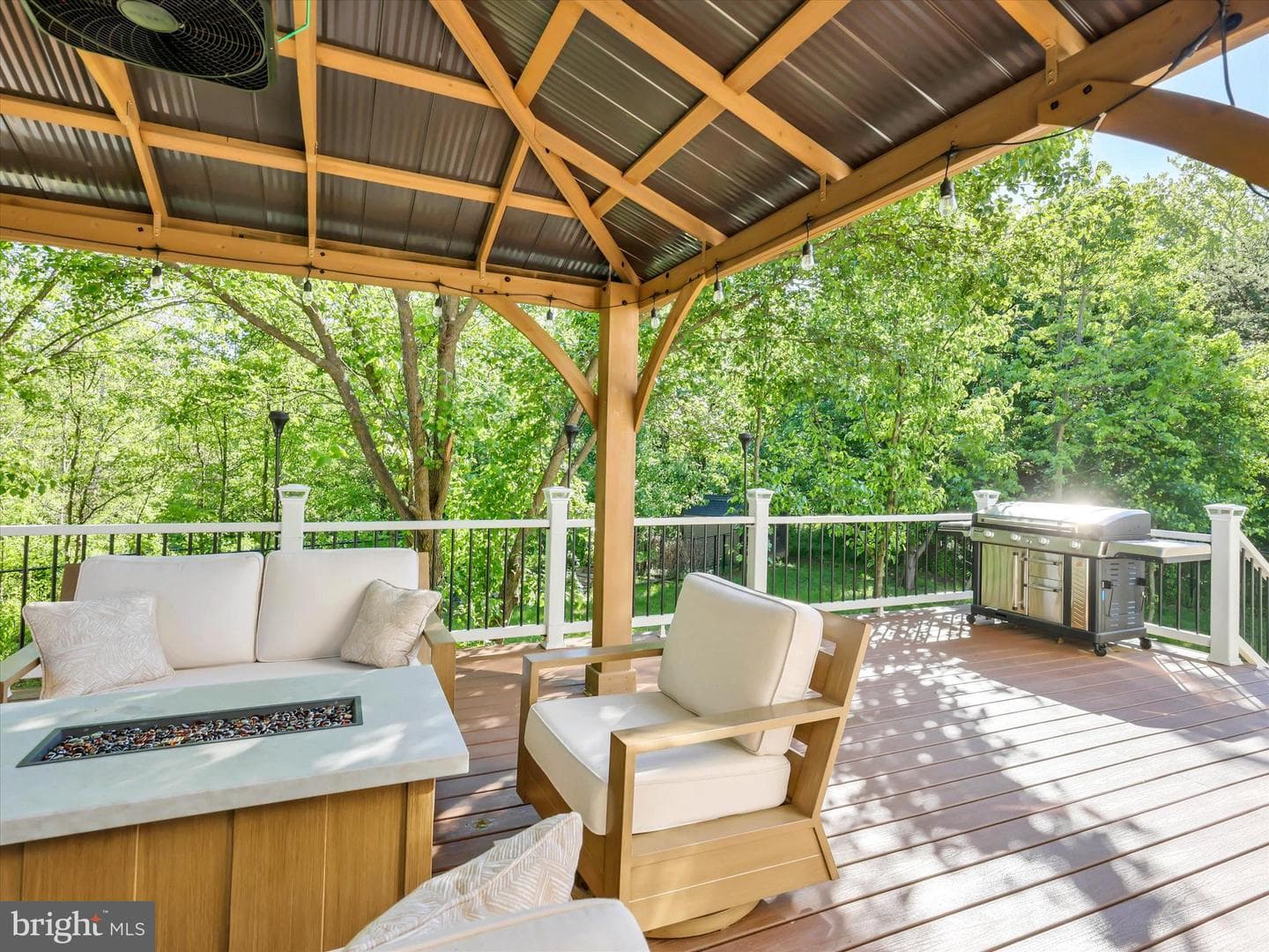 1215 Scattered Pines Court photo 19