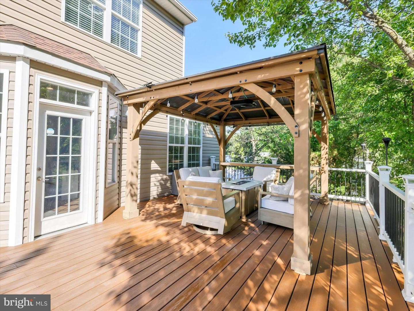 1215 Scattered Pines Court photo 20