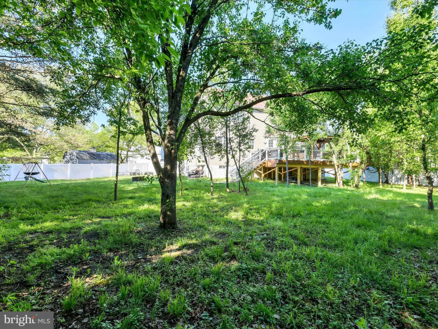 1215 Scattered Pines Court photo 23
