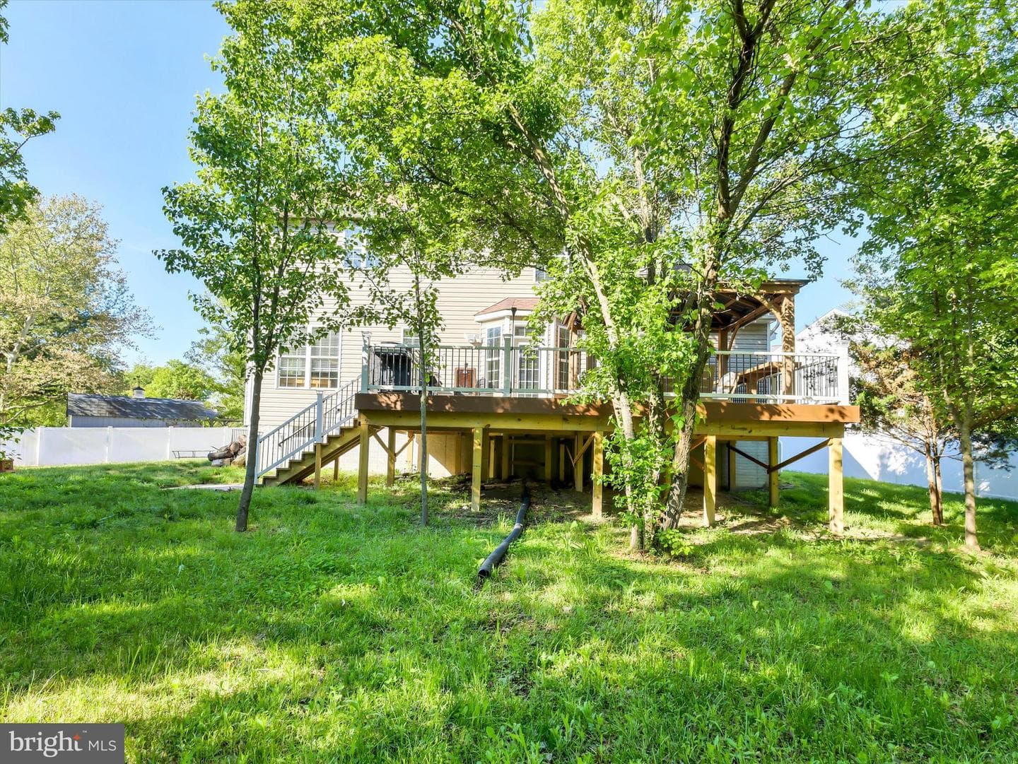 1215 Scattered Pines Court photo 24