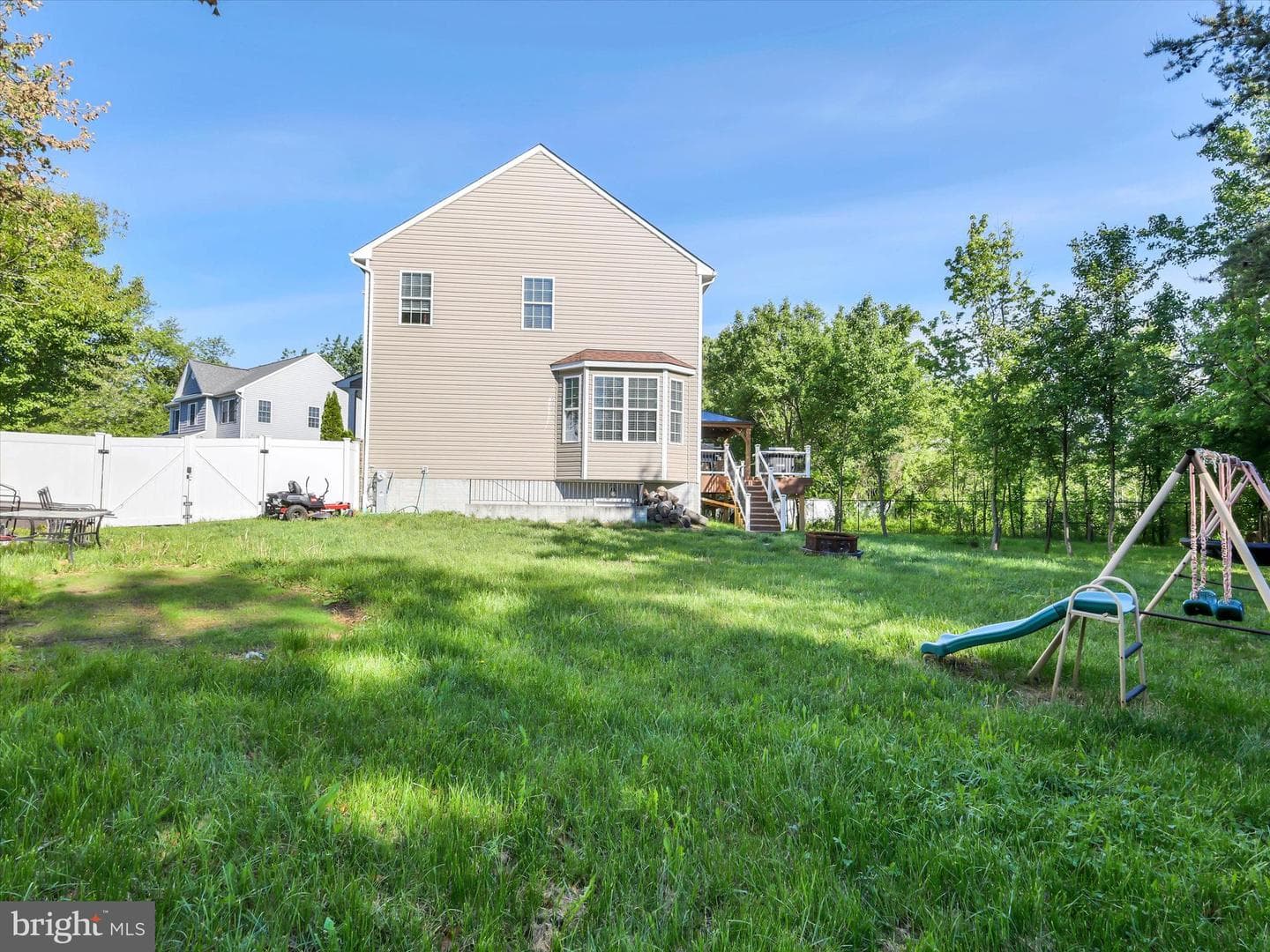 1215 Scattered Pines Court photo 25