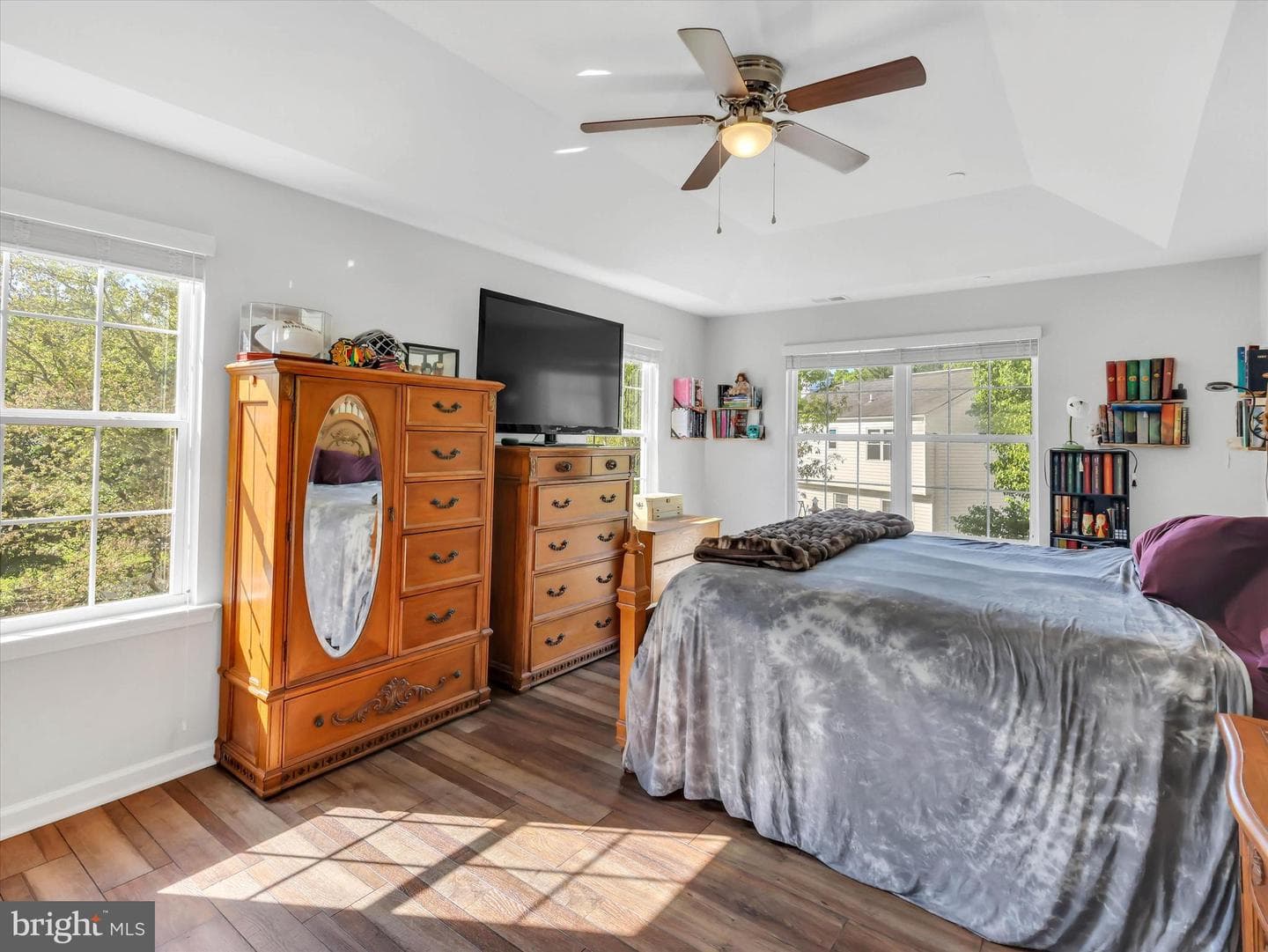 1215 Scattered Pines Court photo 28