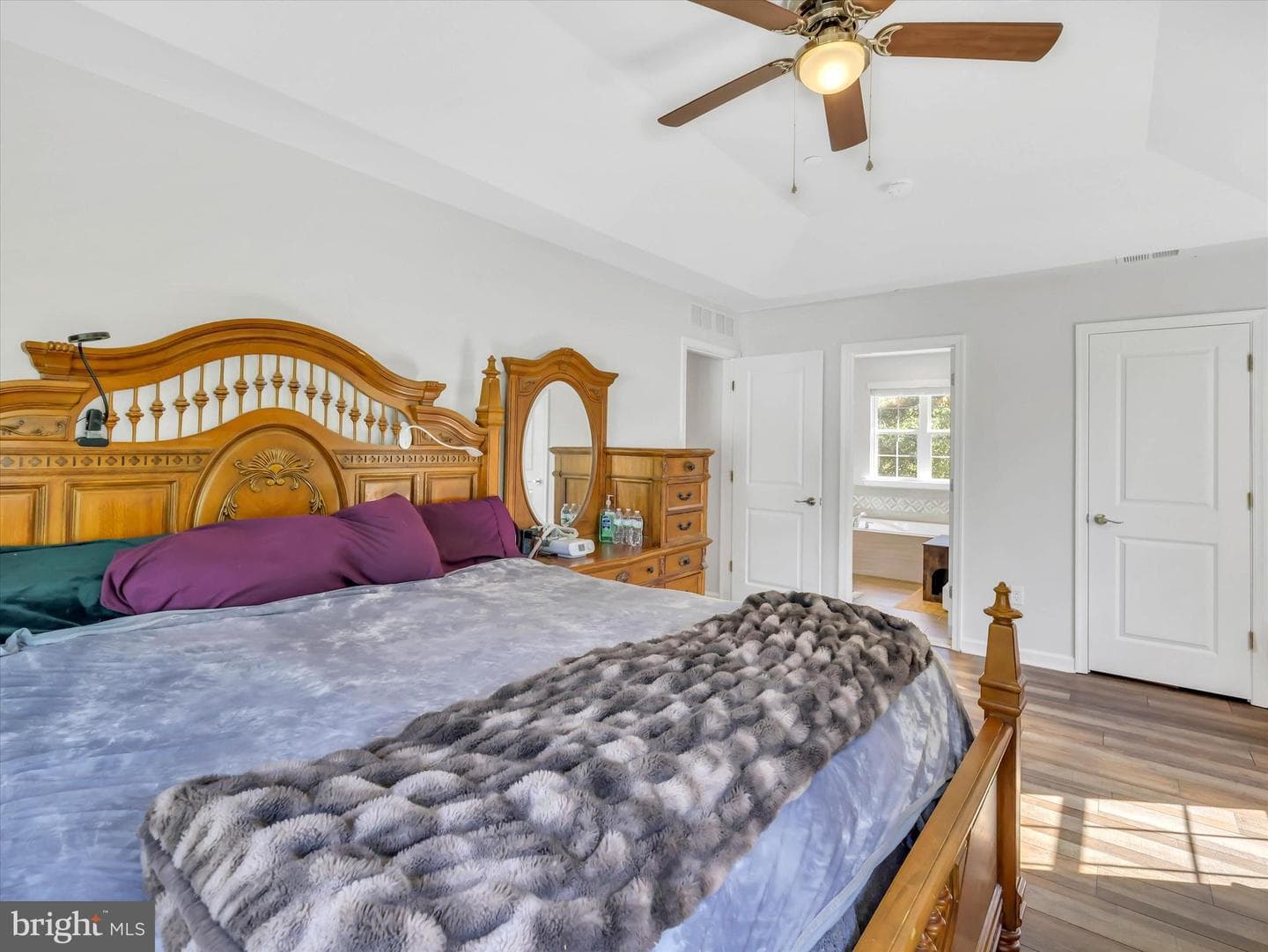 1215 Scattered Pines Court photo 34