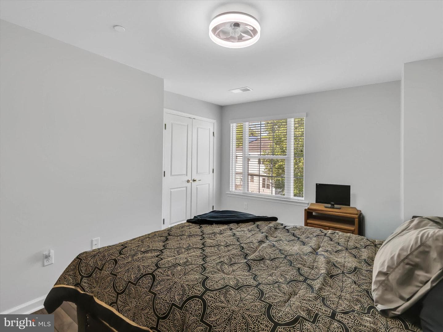 1215 Scattered Pines Court photo 37