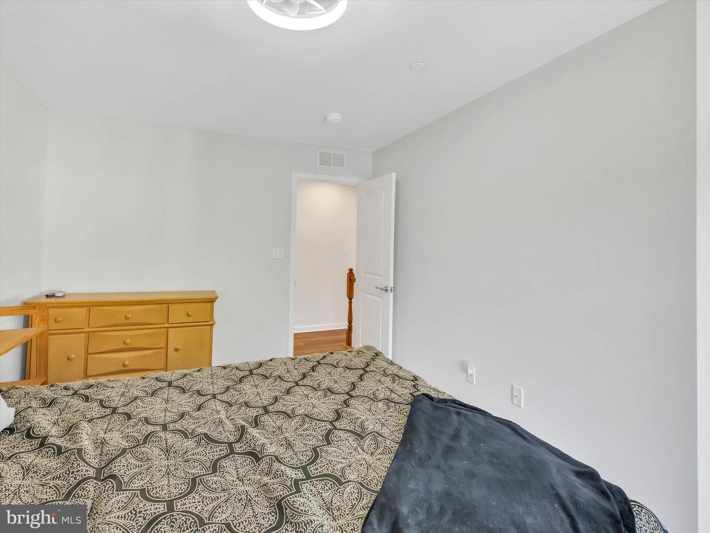 1215 Scattered Pines Court photo 39