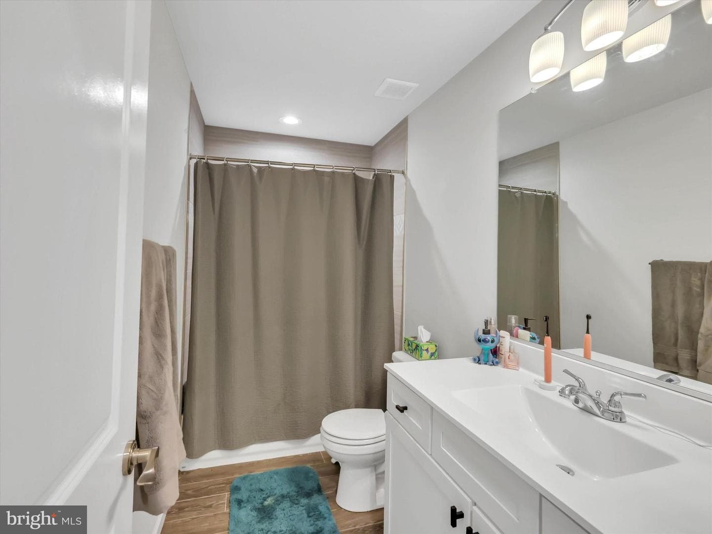 1215 Scattered Pines Court photo 44