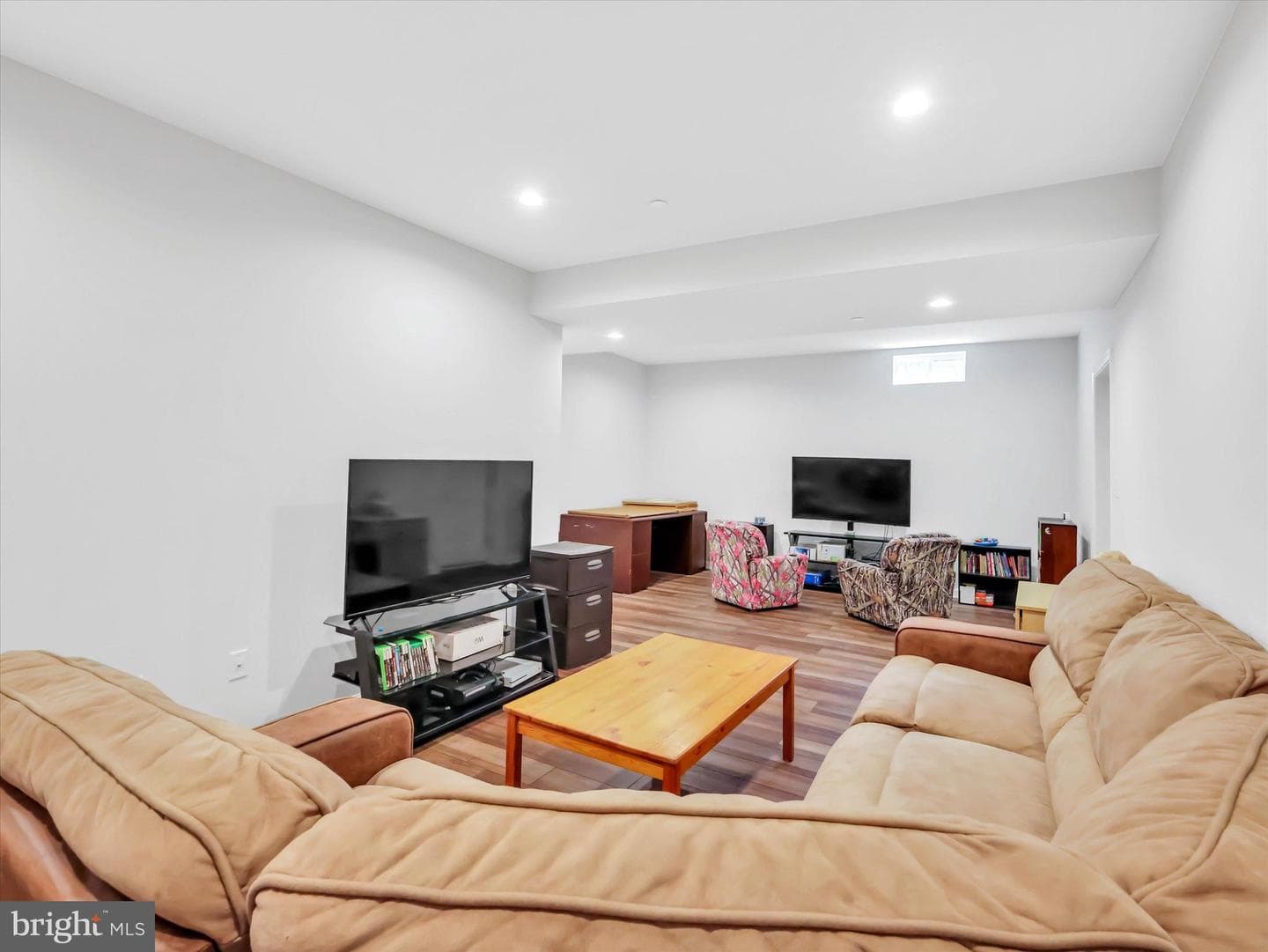 1215 Scattered Pines Court photo 47
