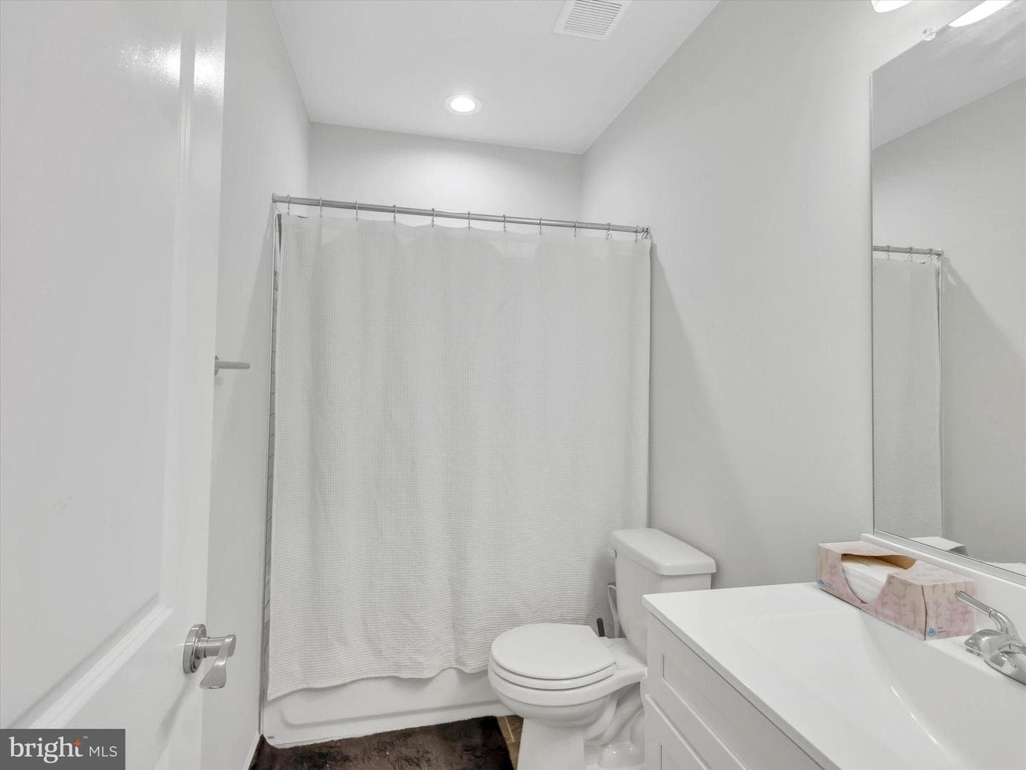 1215 Scattered Pines Court photo 51