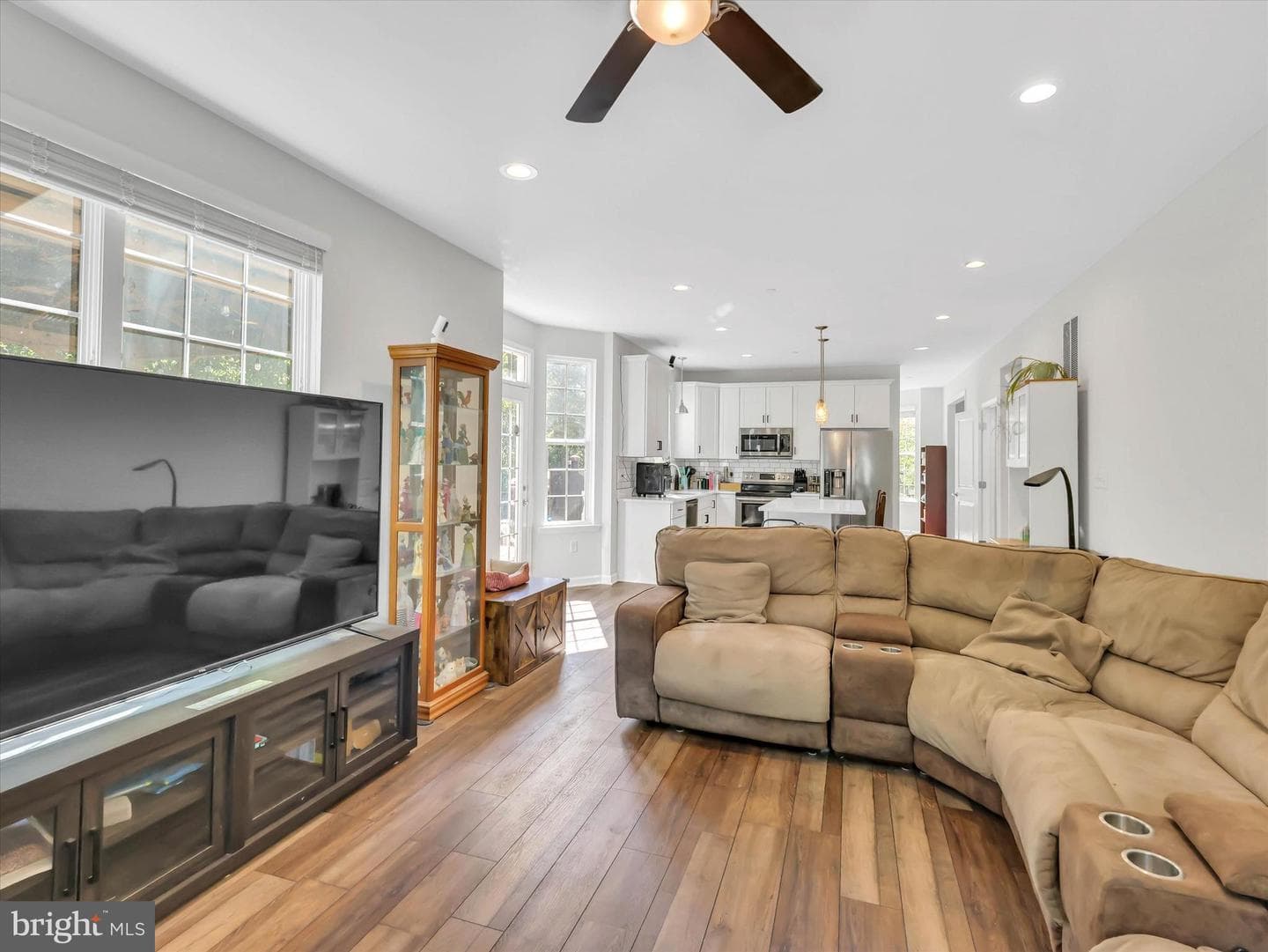 1215 Scattered Pines Court photo 55
