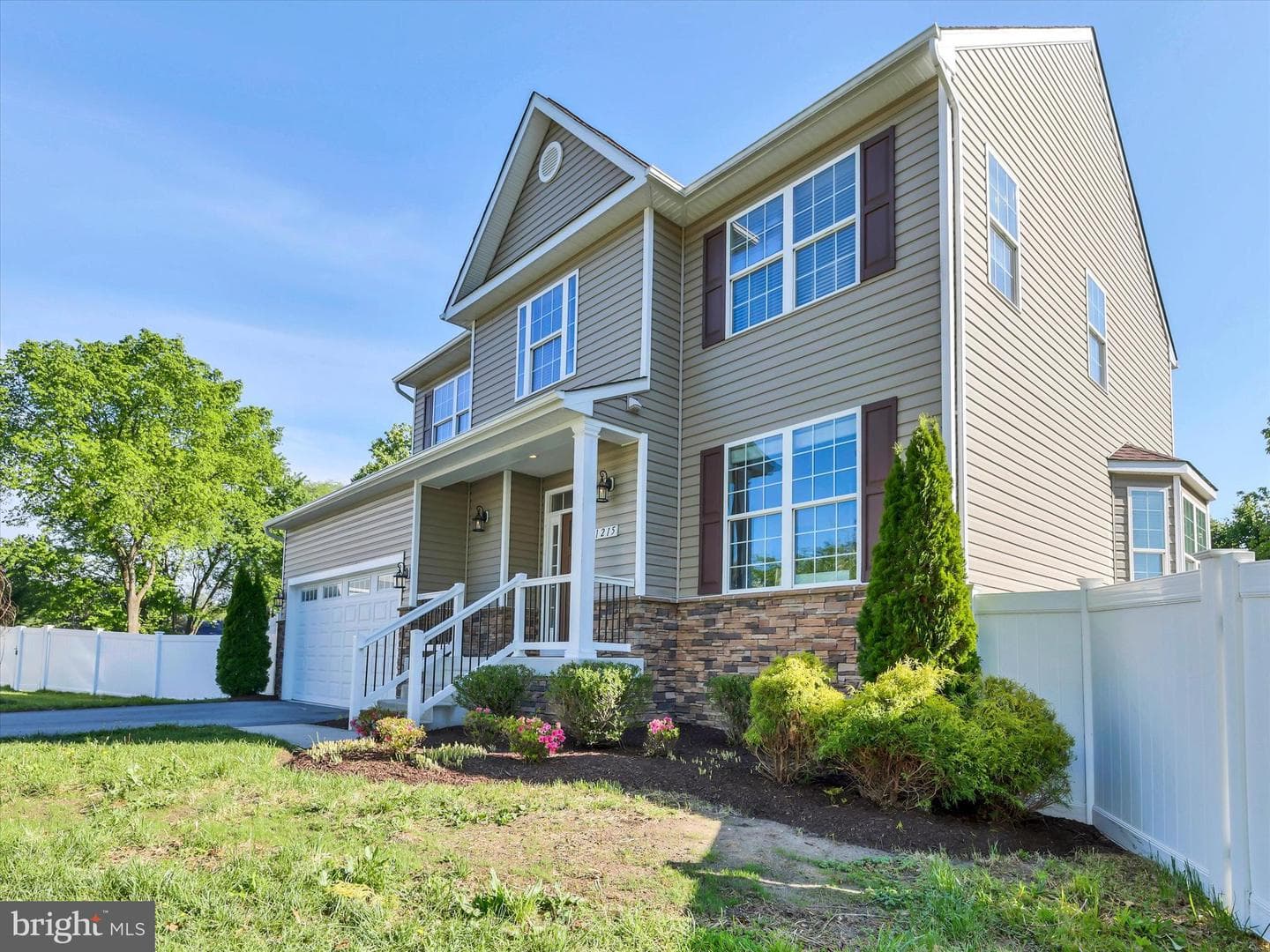 1215 Scattered Pines Court photo 57