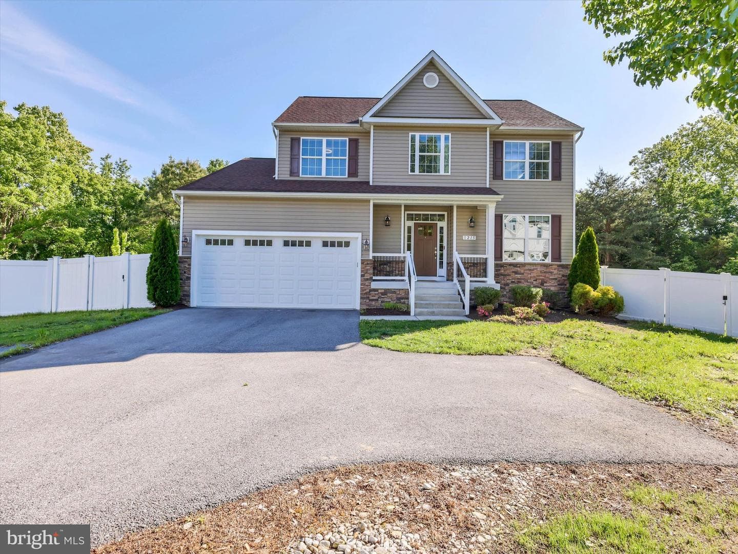 1215 Scattered Pines Court photo 58